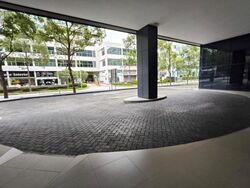 Edward Boustead Centre (D14), Warehouse #599607151